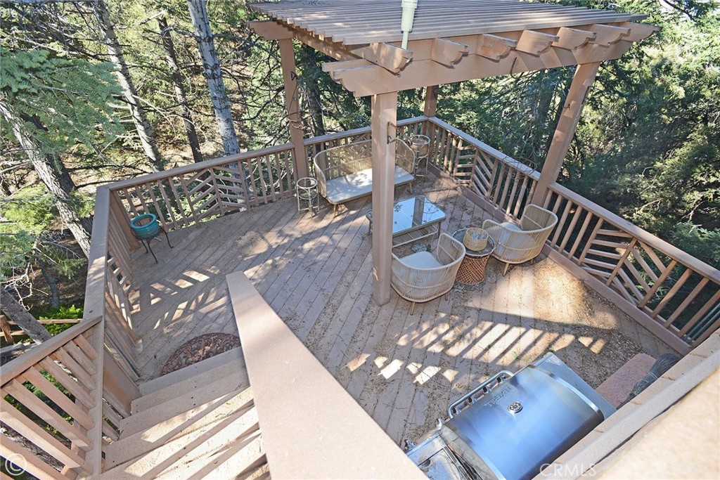 1217 Azalea Drive Property Photo 31