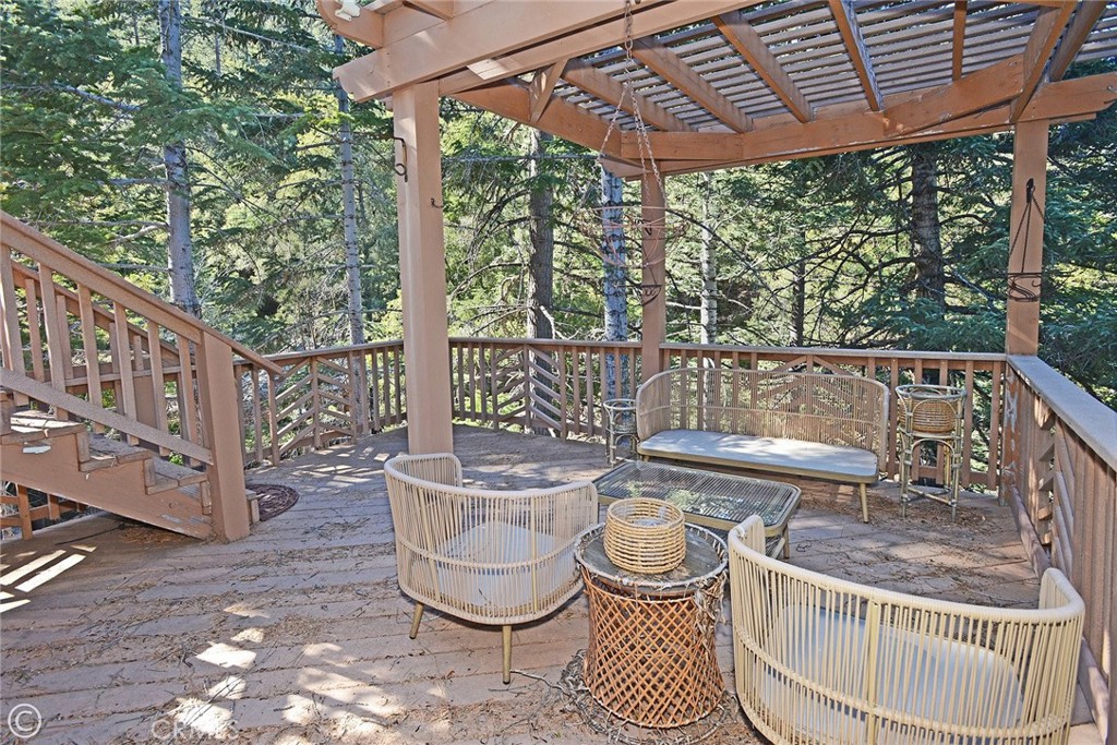 1217 Azalea Drive Property Photo 32
