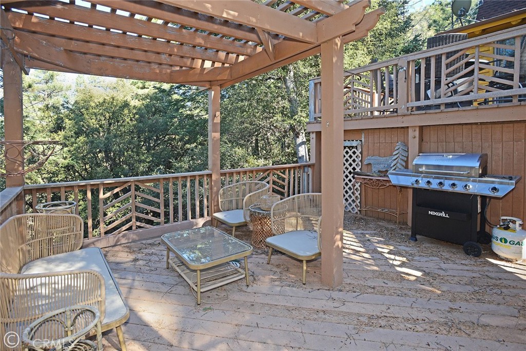 1217 Azalea Drive Property Photo 33