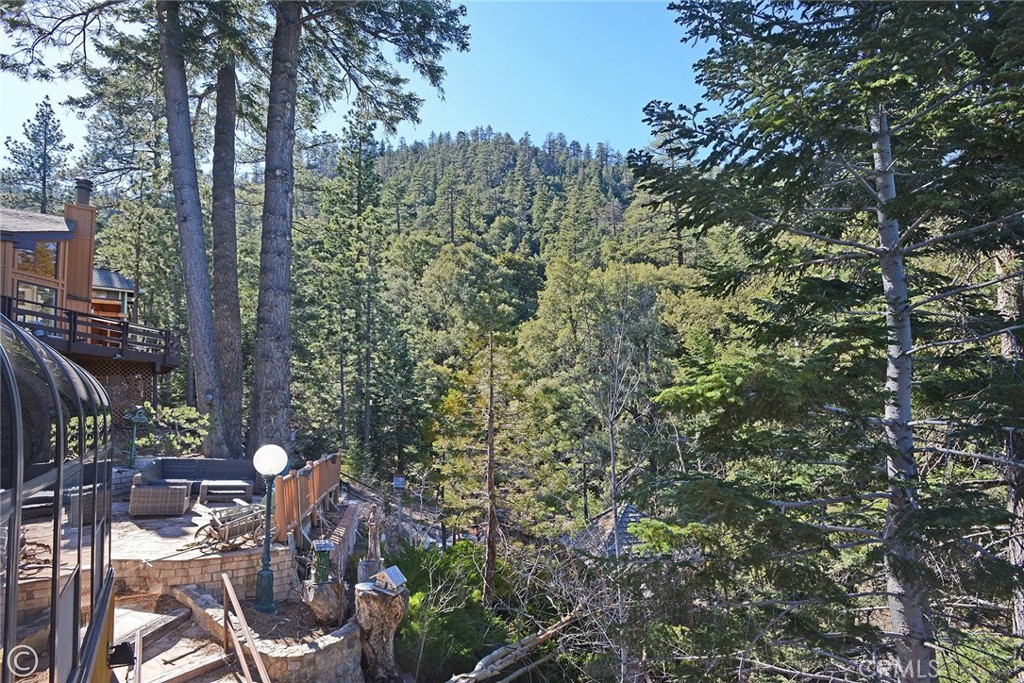 1217 Azalea Drive Property Photo 35