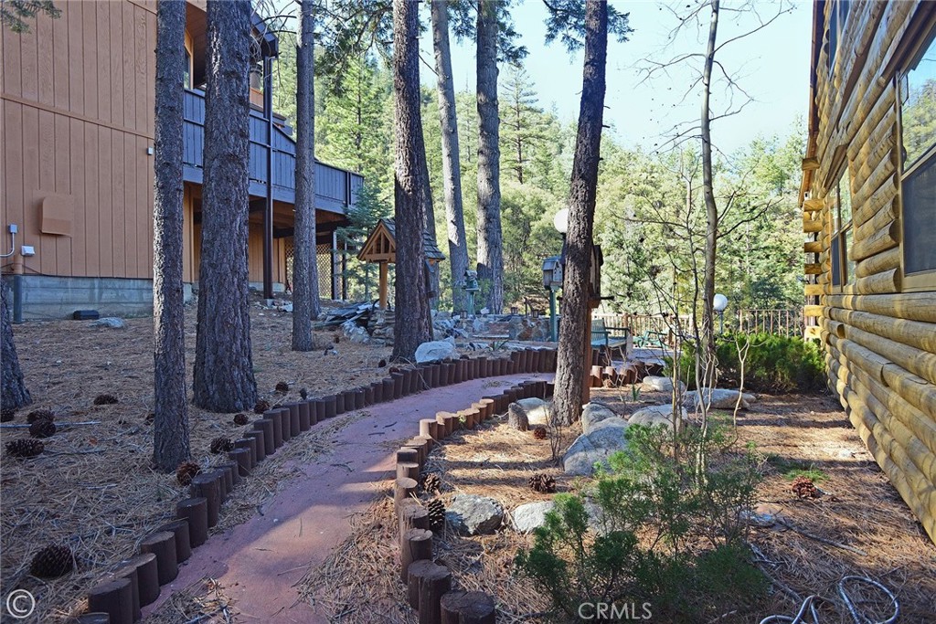 1217 Azalea Drive Property Photo 36