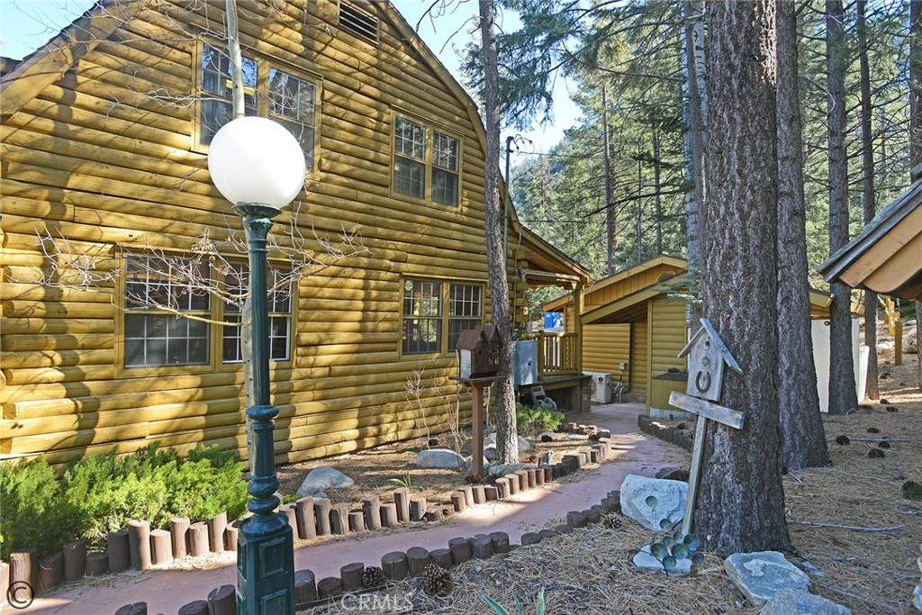 1217 Azalea Drive Property Photo 37