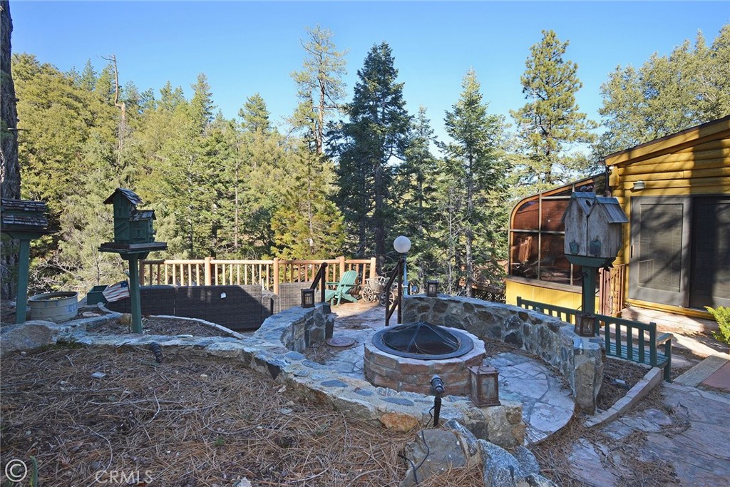 1217 Azalea Drive Property Photo 38