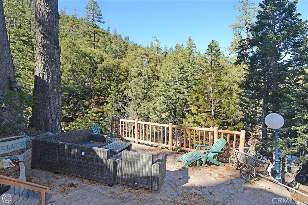 1217 Azalea Drive Property Photo 39