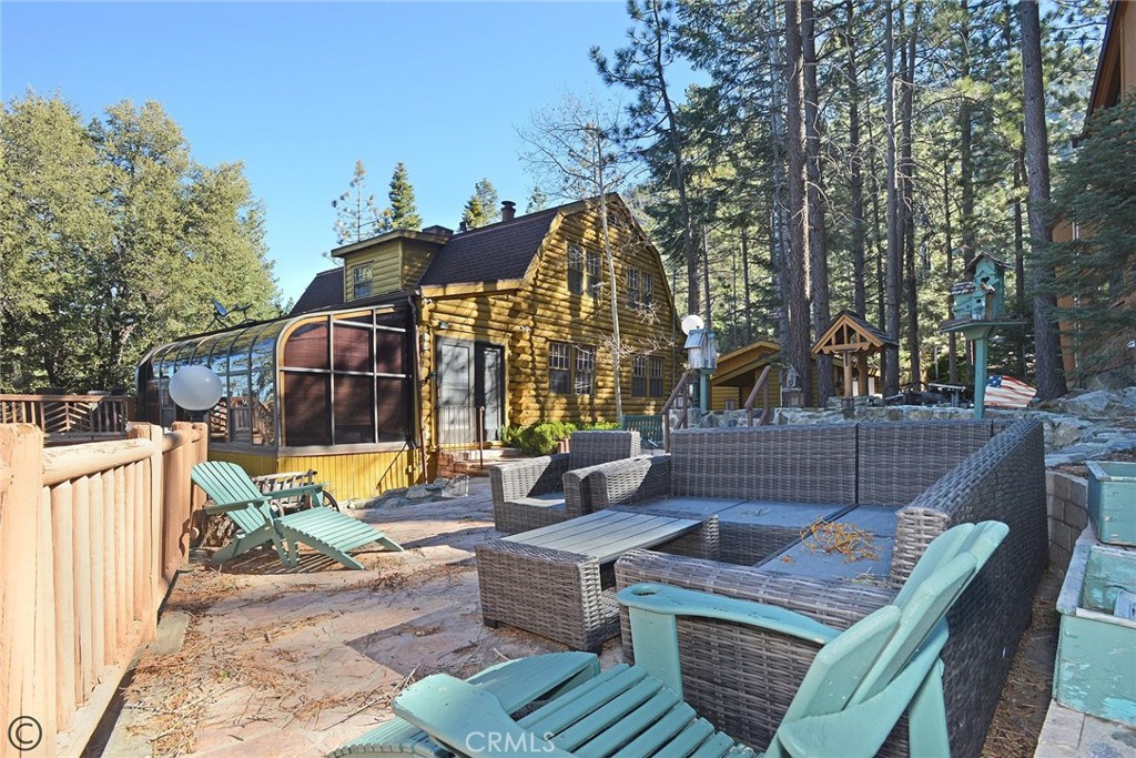 1217 Azalea Drive Property Photo 40