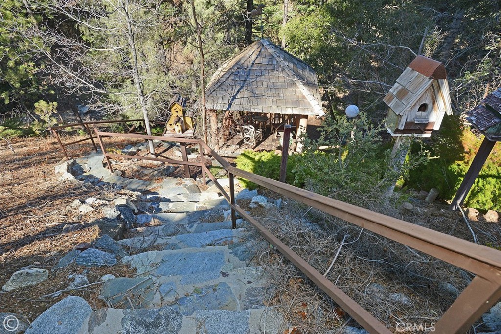 1217 Azalea Drive Property Photo 41