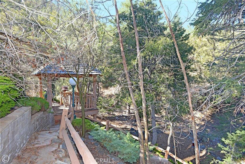 1217 Azalea Drive Property Photo 42