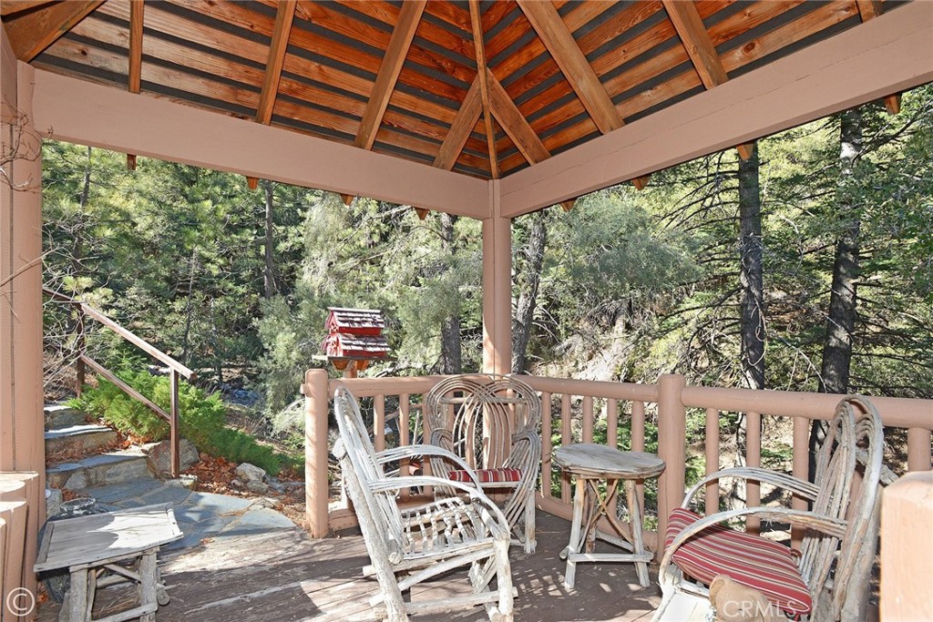 1217 Azalea Drive Property Photo 43