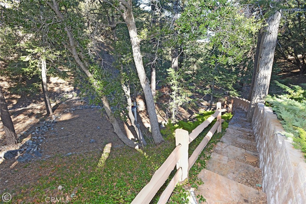 1217 Azalea Drive Property Photo 44