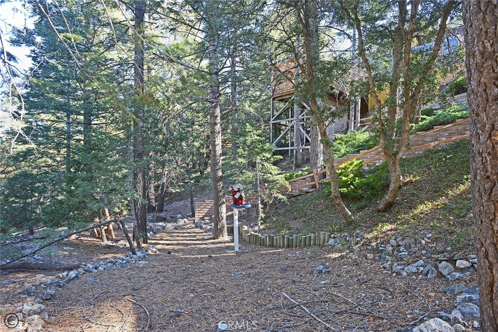 1217 Azalea Drive Property Photo 46