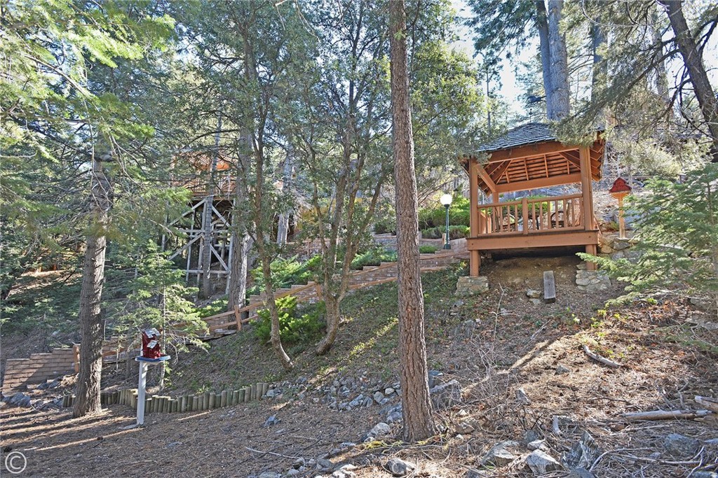 1217 Azalea Drive Property Photo 47