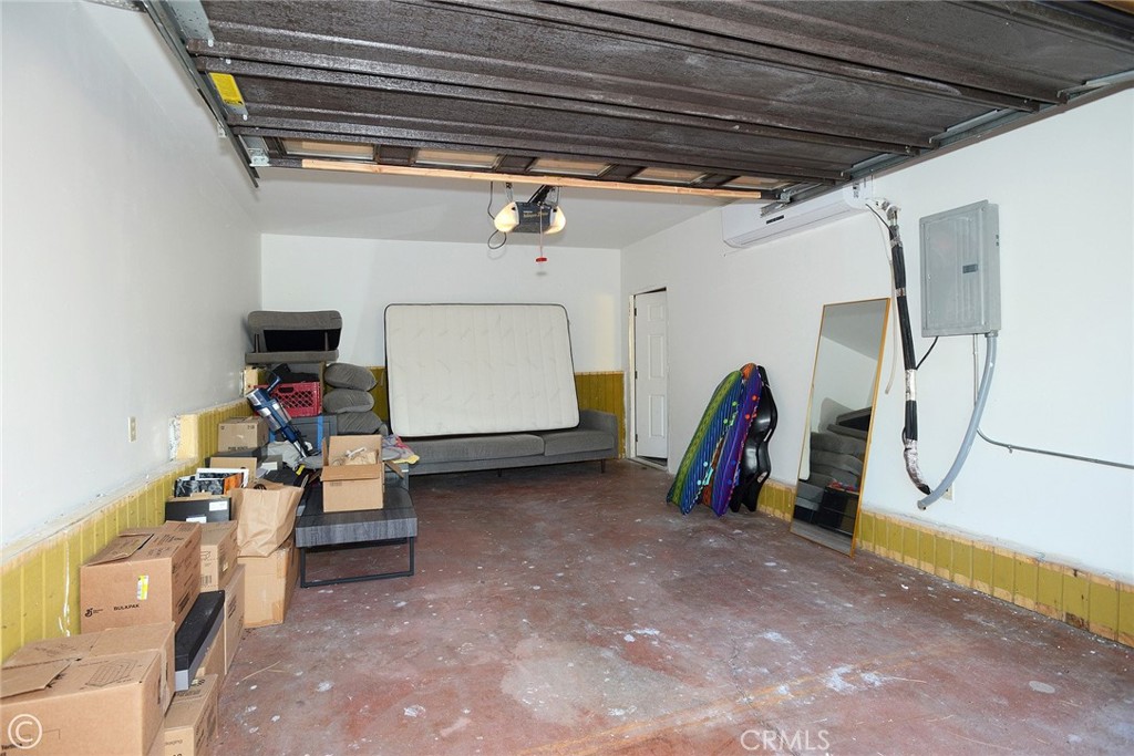 1217 Azalea Drive Property Photo 48