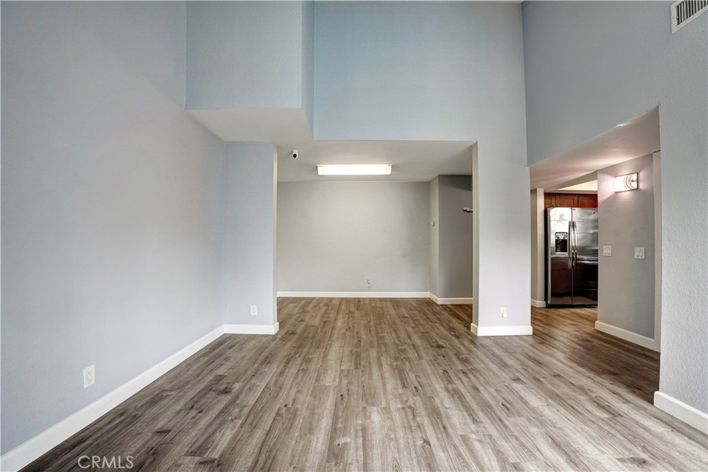 20155 Keswick 209 Property Photo 5