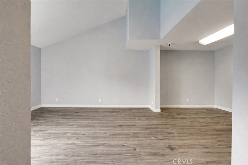 20155 Keswick 209 Property Photo 6