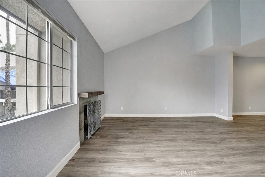 20155 Keswick 209 Property Photo 7