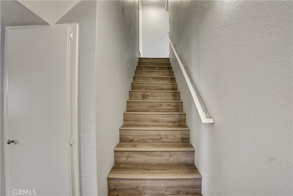 20155 Keswick 209 Property Photo 14