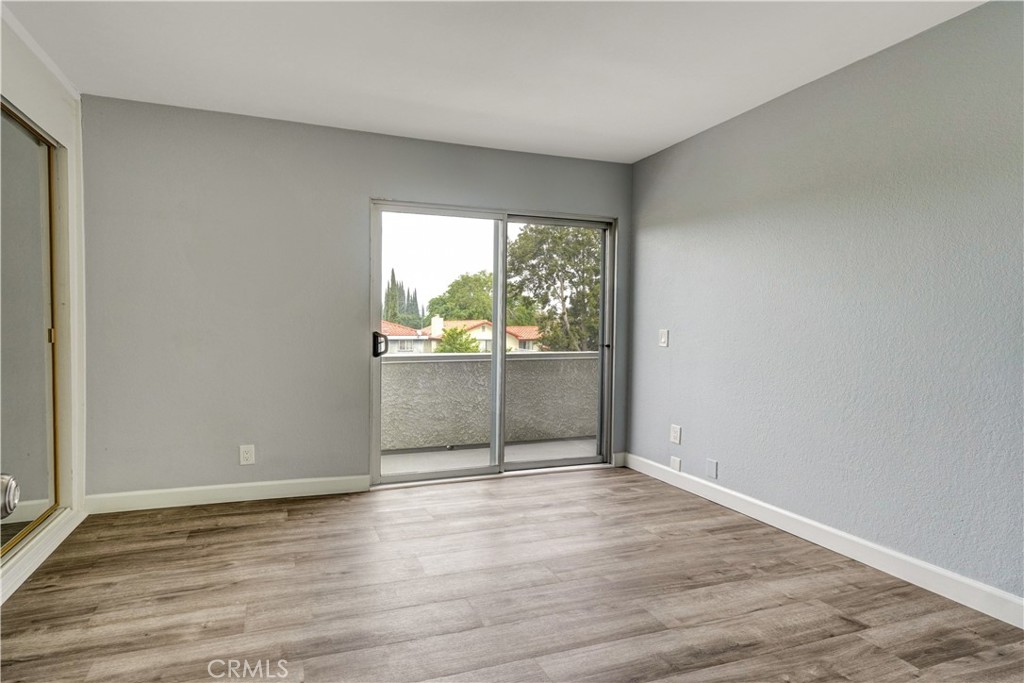 20155 Keswick 209 Property Photo 15