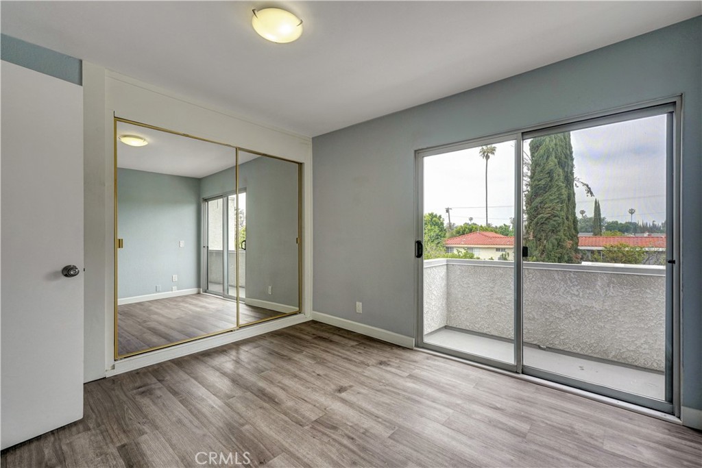20155 Keswick 209 Property Photo 16