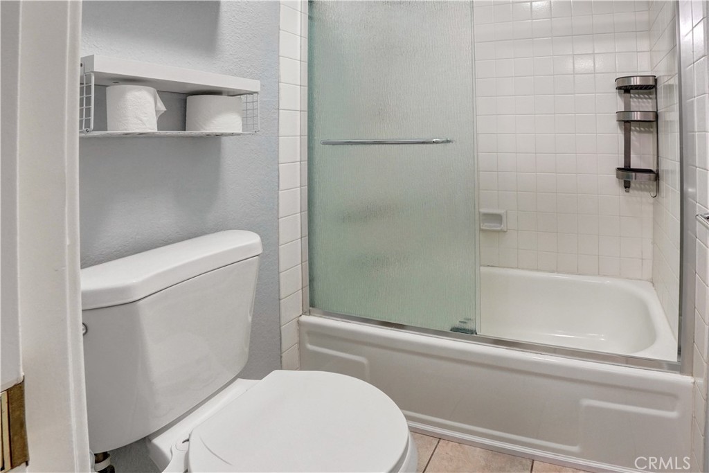 20155 Keswick 209 Property Photo 19