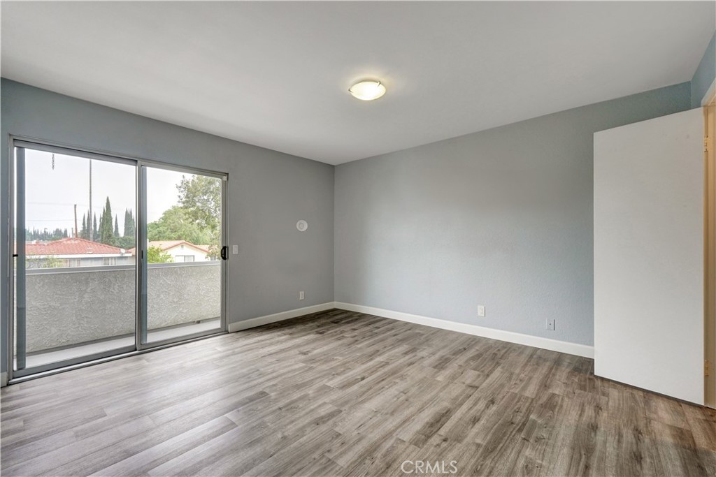 20155 Keswick 209 Property Photo 20