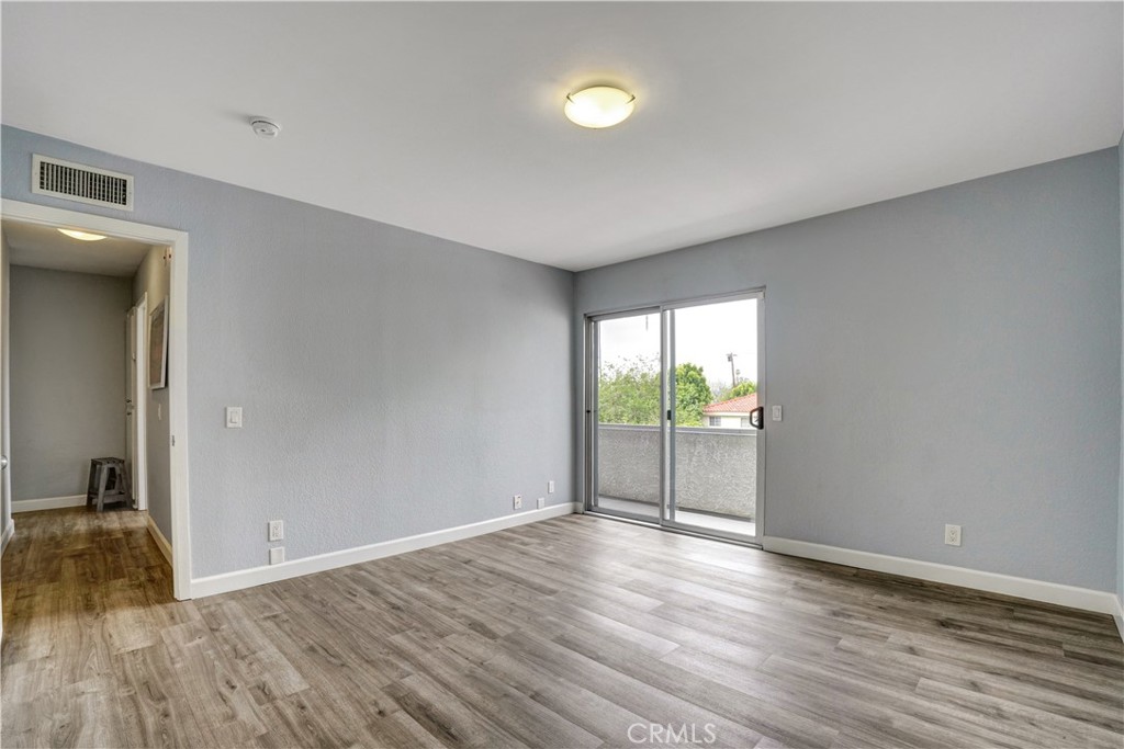 20155 Keswick 209 Property Photo 21