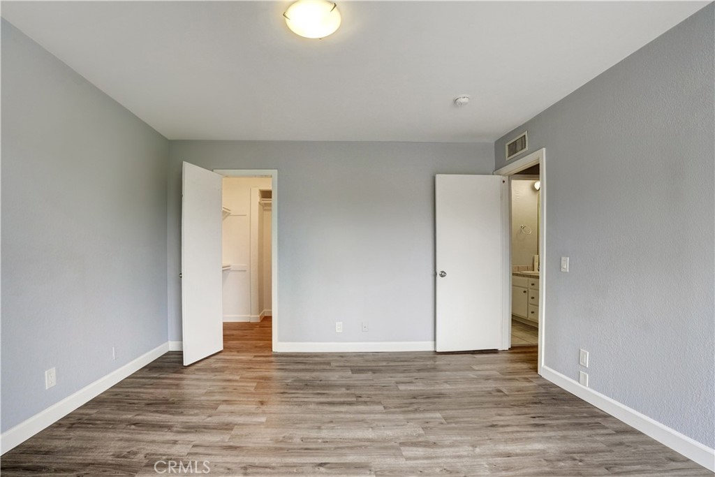 20155 Keswick 209 Property Photo 22