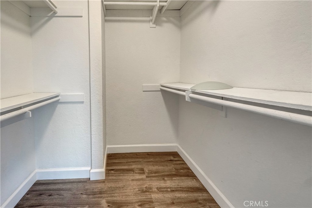 20155 Keswick 209 Property Photo 23