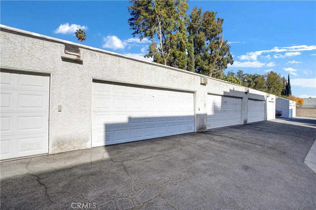 20155 Keswick 209 Property Photo 24
