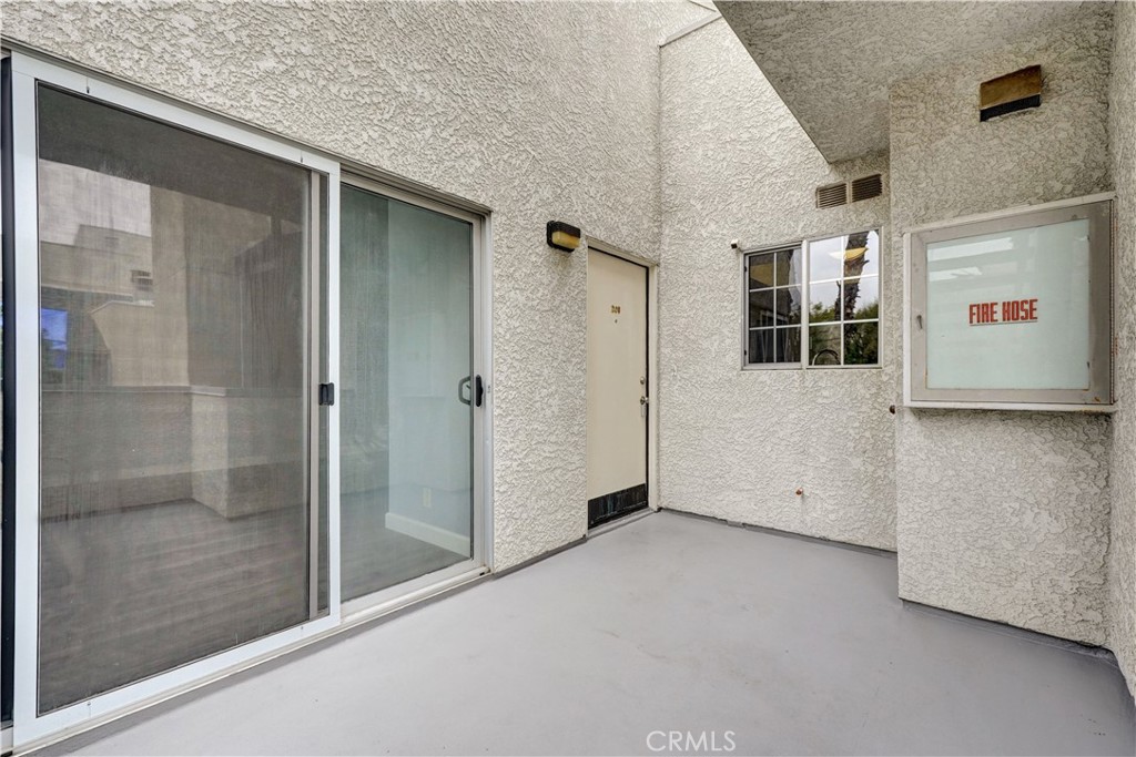 20155 Keswick 209 Property Photo 28
