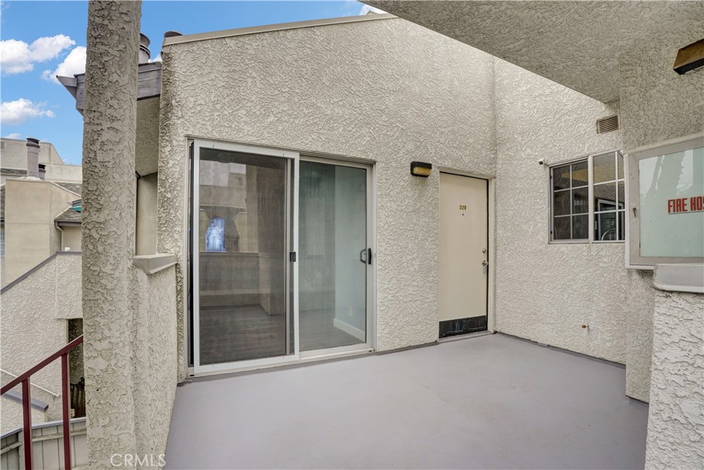 20155 Keswick 209 Property Photo 29