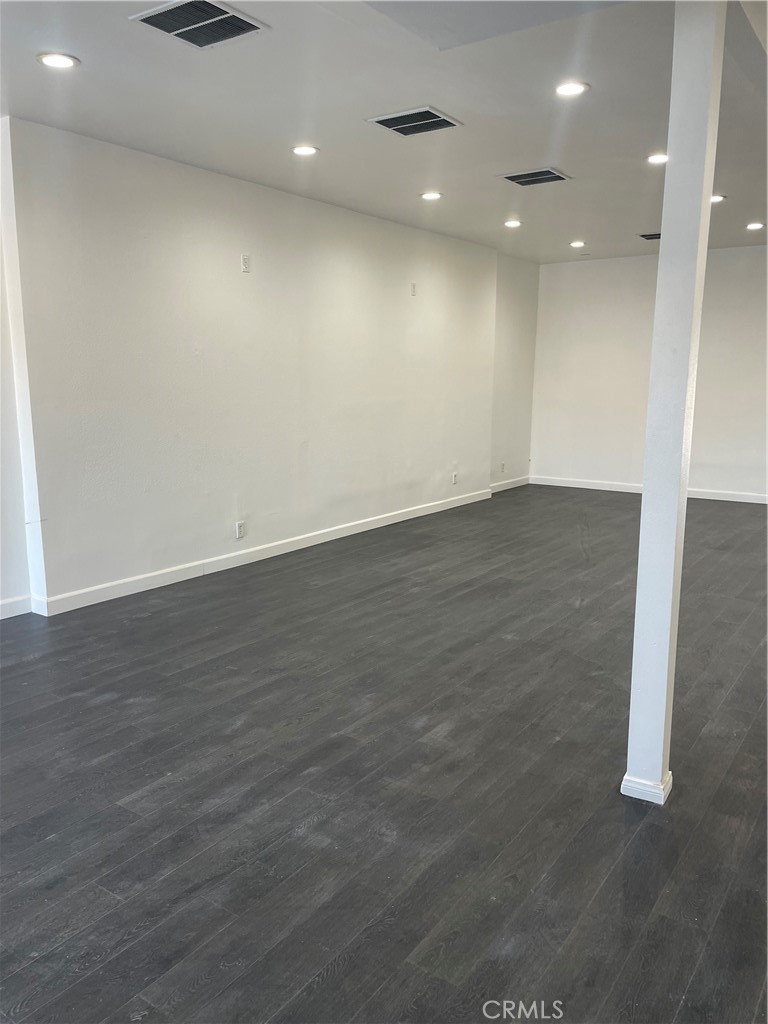 14510 Crenshaw Boulevard Property Photo 7