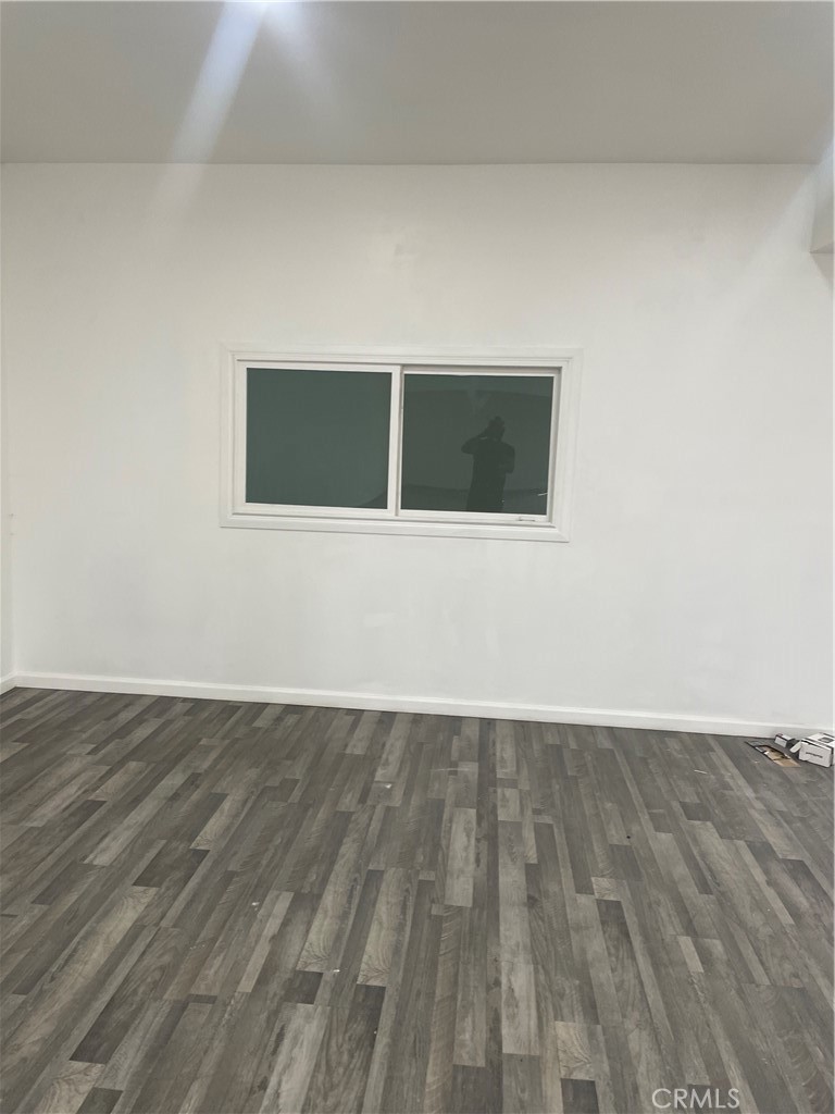 14510 Crenshaw Boulevard Property Photo 11