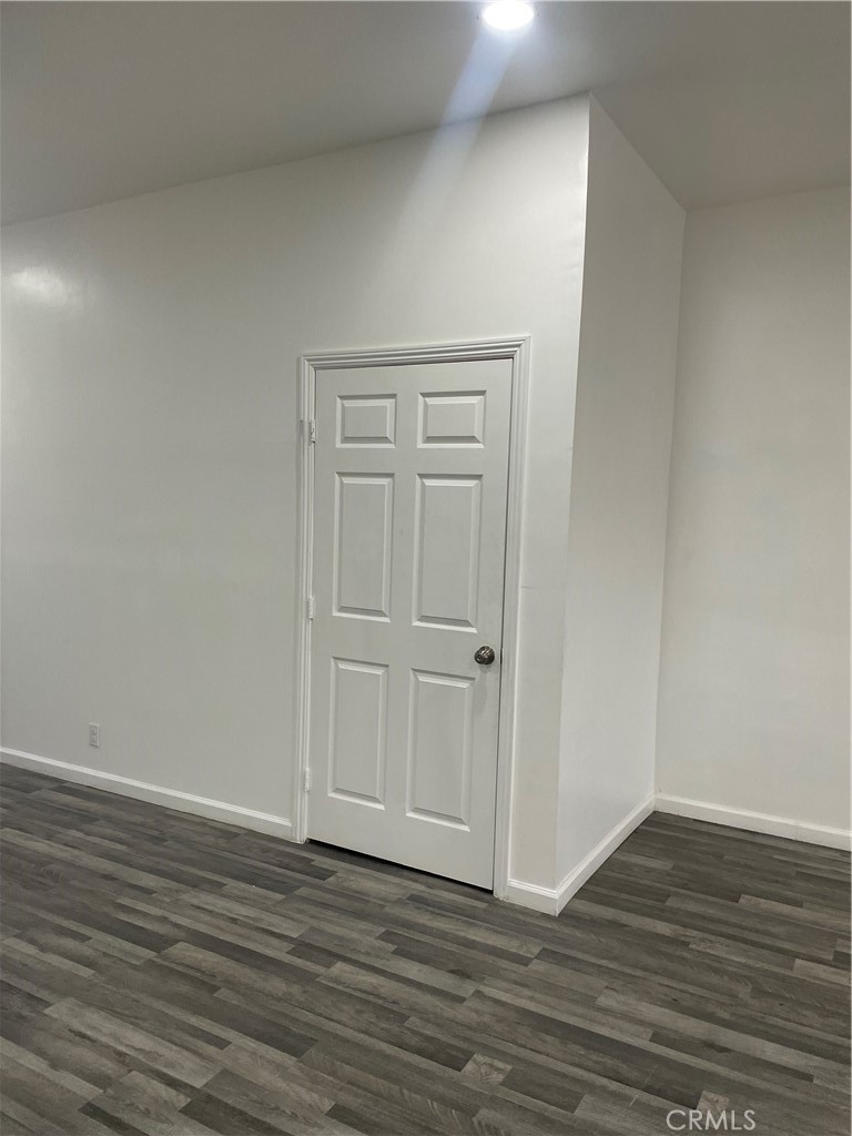 14510 Crenshaw Boulevard Property Photo 12