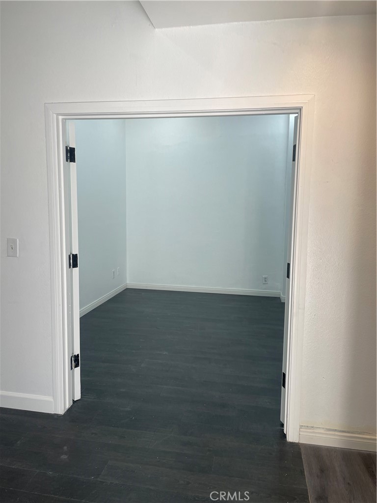 14510 Crenshaw Boulevard Property Photo 13