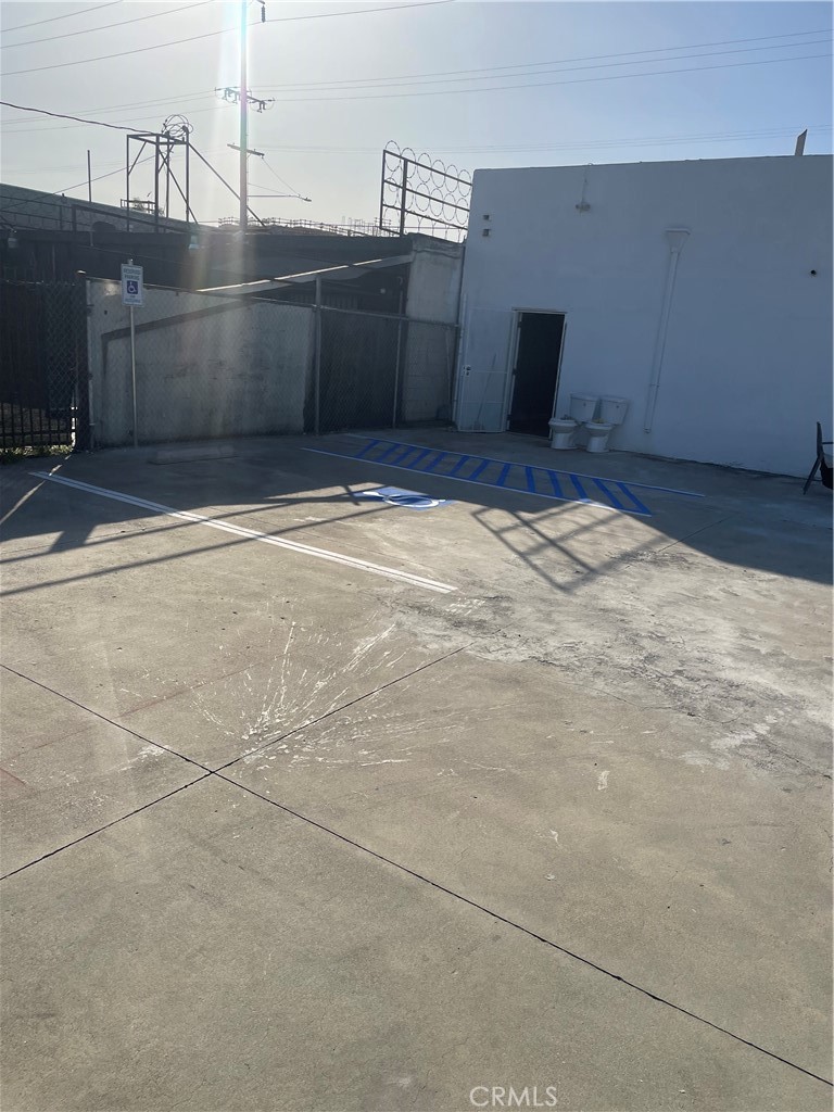 14510 Crenshaw Boulevard Property Photo 23