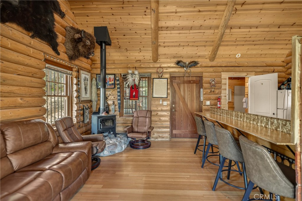15916 Zurich Way Property Photo 19