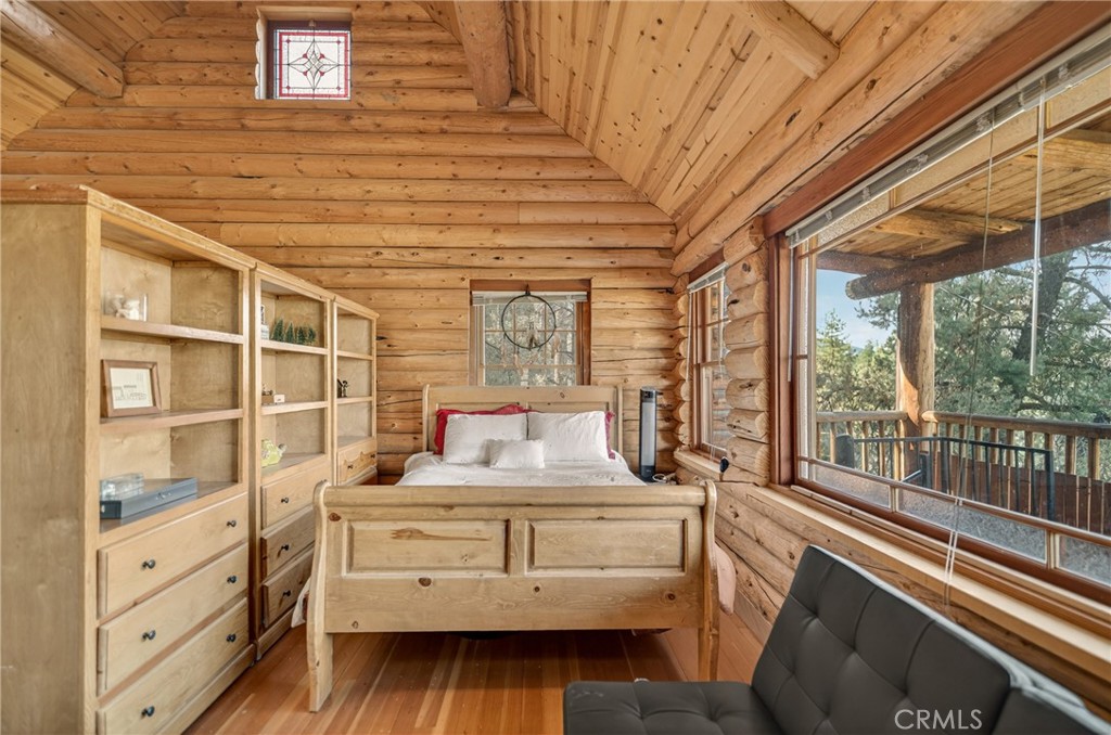 15916 Zurich Way Property Photo 20