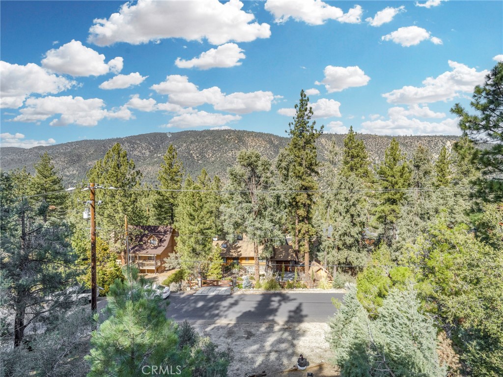 15916 Zurich Way Property Photo 25