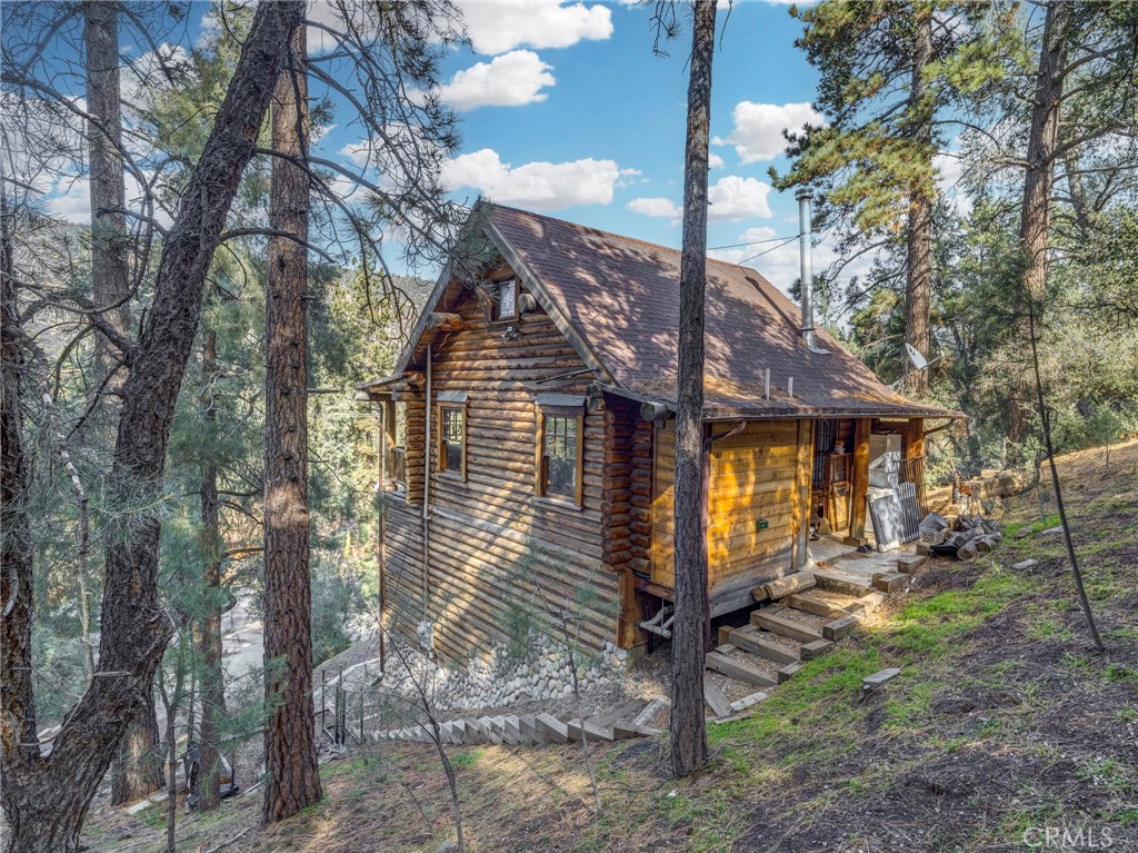 15916 Zurich Way Property Photo 36