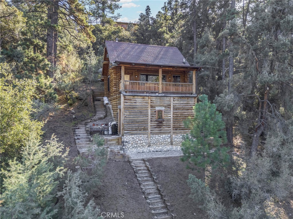 15916 Zurich Way Property Photo 37
