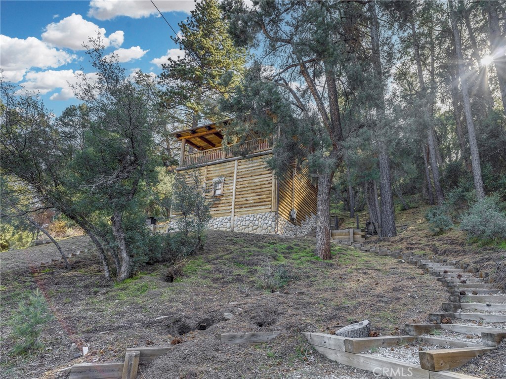 15916 Zurich Way Property Photo 40