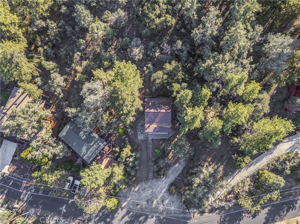 15916 Zurich Way Property Photo 42
