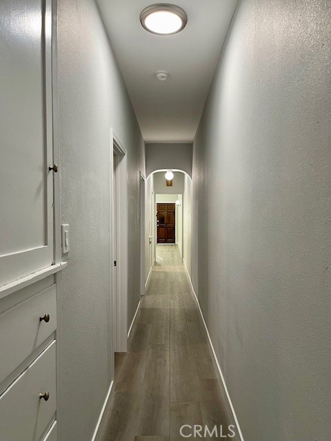 4218 S Harvard Property Photo 10