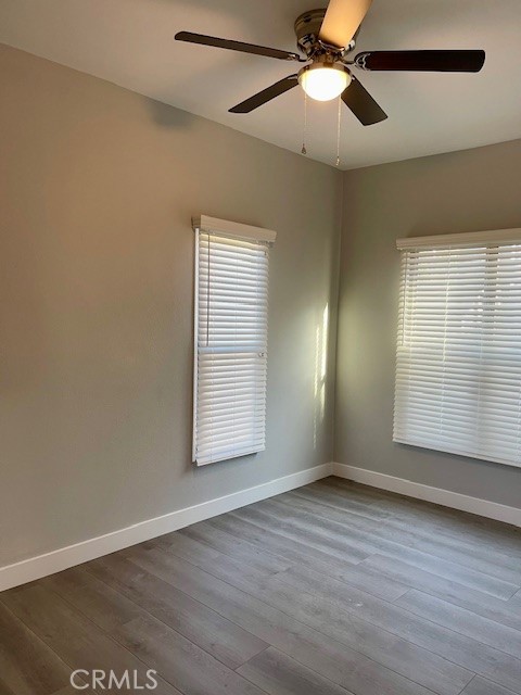 4218 S Harvard Property Photo 11