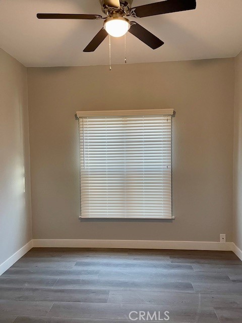 4218 S Harvard Property Photo 12