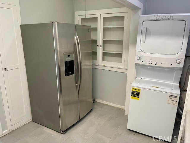 4218 S Harvard Property Photo 14