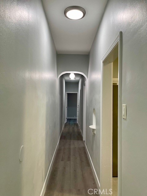4218 S Harvard Property Photo 16