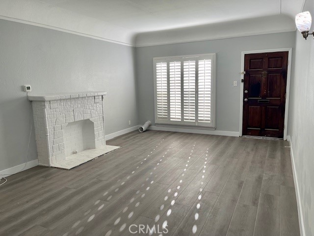 4218 S Harvard Property Photo 17