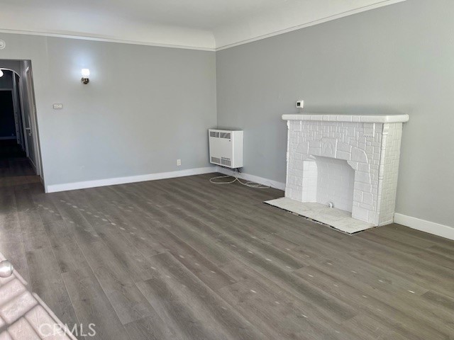 4218 S Harvard Property Photo 18