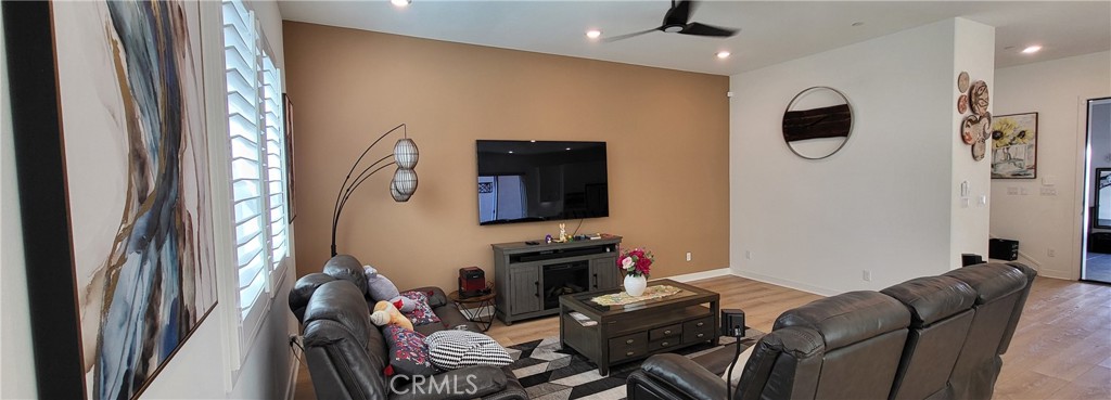27120 Purple Sage Court Property Photo 3
